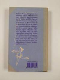 Musiikki on vakava asia