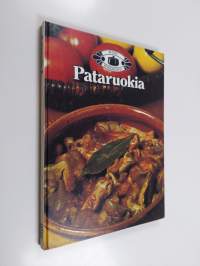 Pataruokia