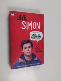 Love, Simon