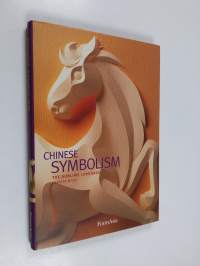 Chinese Symbolism - The Sublime Language