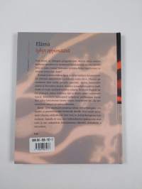 Elämä : lyhyt oppimäärä