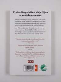 Vesiseinä