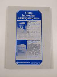 TEL-vakuuttajan opas
