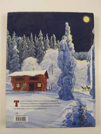 Kuusilaakson tarinoita