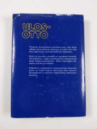 Ulosotto