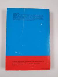 International Statements, Guidelines etc on Accounting and Auditing : Omnibus edition