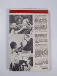 Ihmisen puolesta