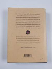 Rennot suosikit : kertomuksia 1989-2004