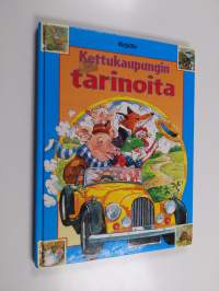 Tyhjä kuva