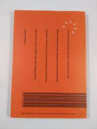 Novellit 2001