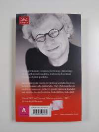 Pelastaja