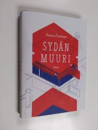 Sydänmuuri
