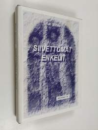 Siivettömät enkelit