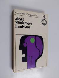 Ihmissusi