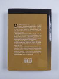 Neuvostojen maa : Neuvostoliiton historia 1917-1991