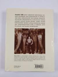 Norsuni Modoc