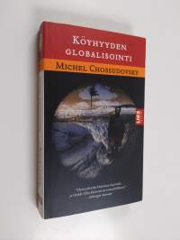 Köyhyyden globalisointi