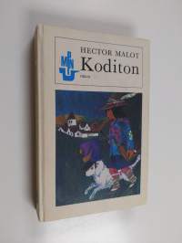 Koditon