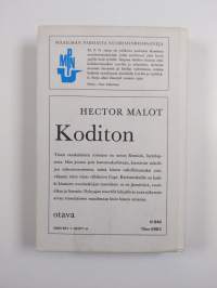 Koditon