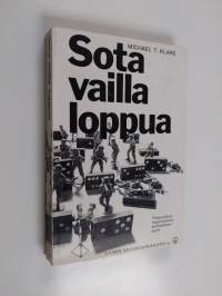 Sota vailla loppua