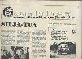 Tualainen 1975 nr 2