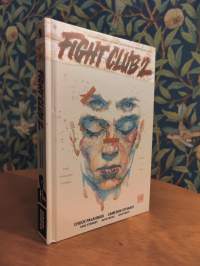 Fight Club 2