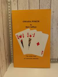 Omaha Poker