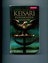 Kuninkaiden kuolema (Keisari 2)