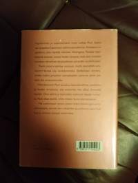 Esa Sariolan : Luota minuun v. 1994, 2.painos