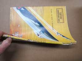 Model Airplane News 1947 February