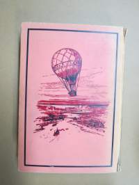 Das Grosse Welt-Panorama der Reisen, Abenteurer, Wunder, Entdeckungen und Kulturarten in Wort und Bild - Ein Jahrbuch für alle Gebildeten