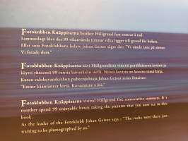 Hällgrund
