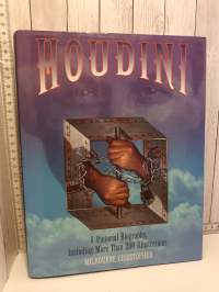 Houdini
