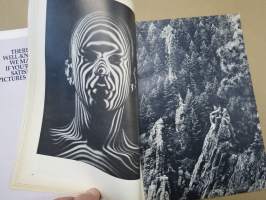 Photography Annual 1966