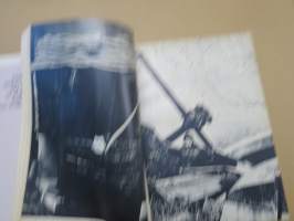 Photography Annual 1966
