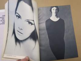 Photography Annual 1966