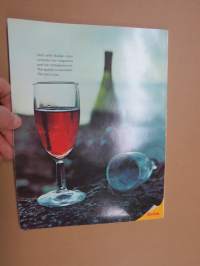 Colour Photography 1969