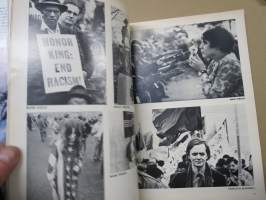 Photography Annual 1969