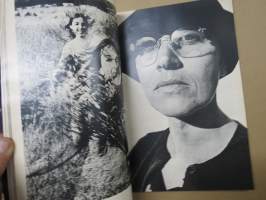 Photography Annual 1969