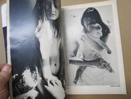 Photography Annual 1969