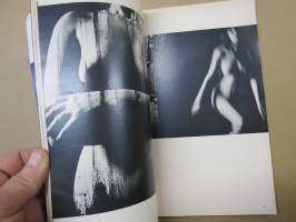 Photography Annual 1969