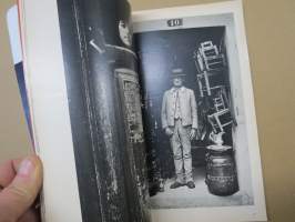Photography Annual 1969