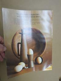 Photography Annual 1969
