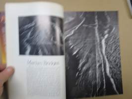 Photography Annual 1980/81