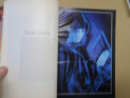 Photography Annual 1980/81