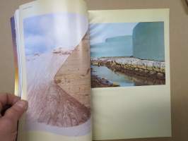 Photography Annual 1980/81