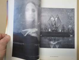 Photography Annual 1980/81