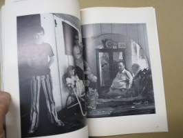 Photography Annual 1980/81