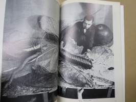 Photography Annual 1980/81