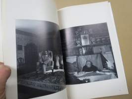 Photography Annual 1980/81